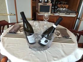 Hotel Piero della Francesca