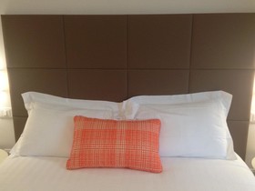 Hotel Piero della Francesca