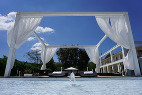 iConic Resort