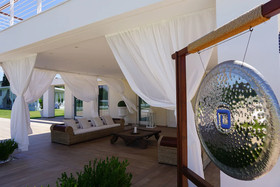 iConic Resort
