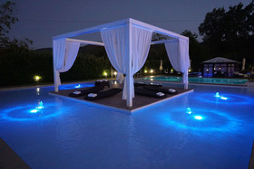 iConic Resort