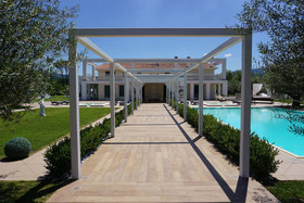 iConic Resort