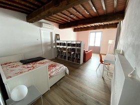 Il Cerro
