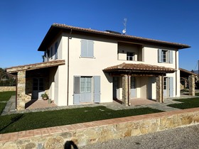 Il Cerro