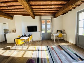 Il Cerro