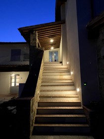Il Cerro
