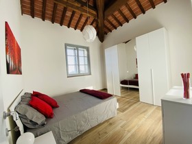 Il Cerro