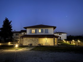 Il Cerro