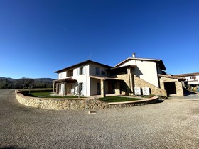 Il Cerro