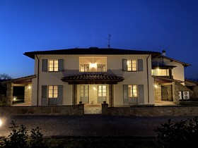Il Cerro