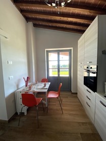 Il Cerro