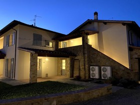 Il Cerro