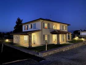 Il Cerro