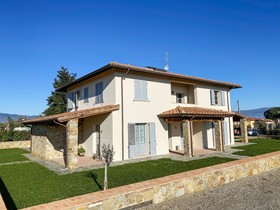 Il Cerro
