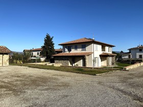 Il Cerro