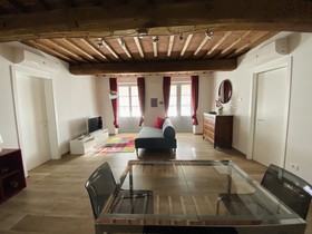 Il Cerro