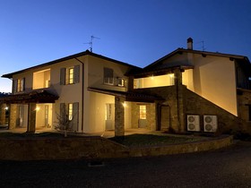 Il Cerro