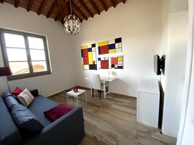 Il Cerro