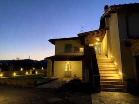 Il Cerro