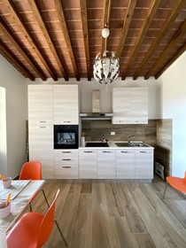 Il Cerro