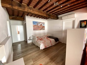 Il Cerro