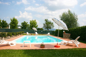 Il Pasqualino