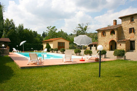 Il Pasqualino