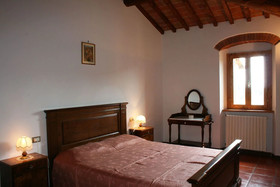 Il Pasqualino