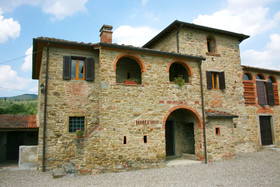 Il Pasqualino