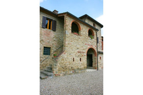 Il Pasqualino