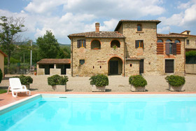 Il Pasqualino