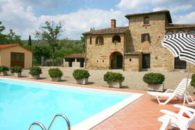 Il Pasqualino