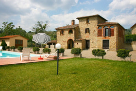 Il Pasqualino