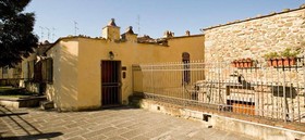 La Corte del Re