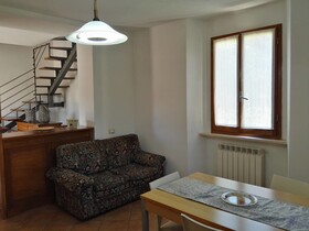 La Torre di Leo