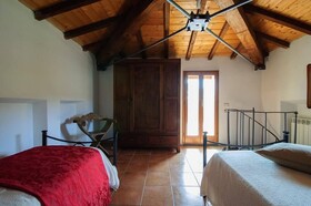 La Torre di Leo