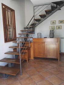 La Torre di Leo