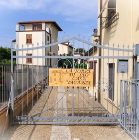 La Torre di Leo