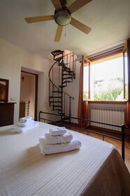 La Torre di Leo
