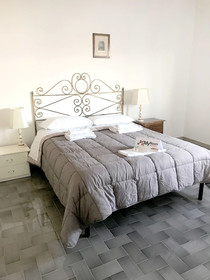 MyRoom A Un Passo Dal Centro