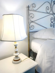 MyRoom A Un Passo Dal Centro