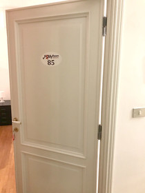 MyRoom A Un Passo Dal Centro