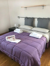 MyRoom A Un Passo Dal Centro