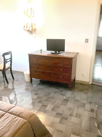 MyRoom A Un Passo Dal Centro