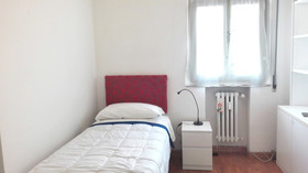 MyRoom A Un Passo Dal Centro
