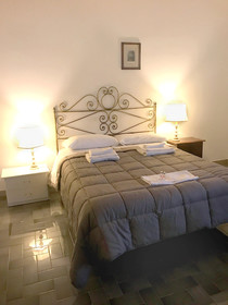 MyRoom A Un Passo Dal Centro