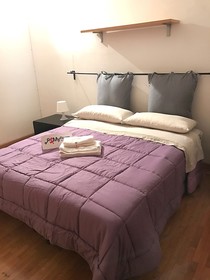 MyRoom A Un Passo Dal Centro