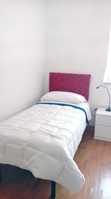 MyRoom A Un Passo Dal Centro