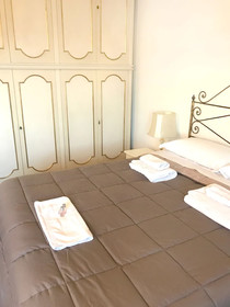 MyRoom A Un Passo Dal Centro