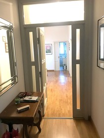 MyRoom A Un Passo Dal Centro
